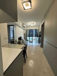 Stirling Residences (D3), Apartment #575283371